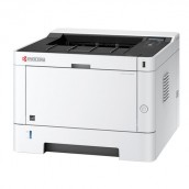 Принтер лазерный KYOCERA ECOSYS P2040dw А4, 40 стр./мин, 50000 стр./мес., ДУПЛЕКС, Wi-Fi, сетевая карта, 1102RY3NL0