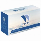 Тонер-картридж NV PRINT (NV-TK5290Y) для Kyocera Ecosys P7240, желтый, ресурс 13000 страниц