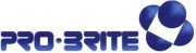 PRO-BRITE